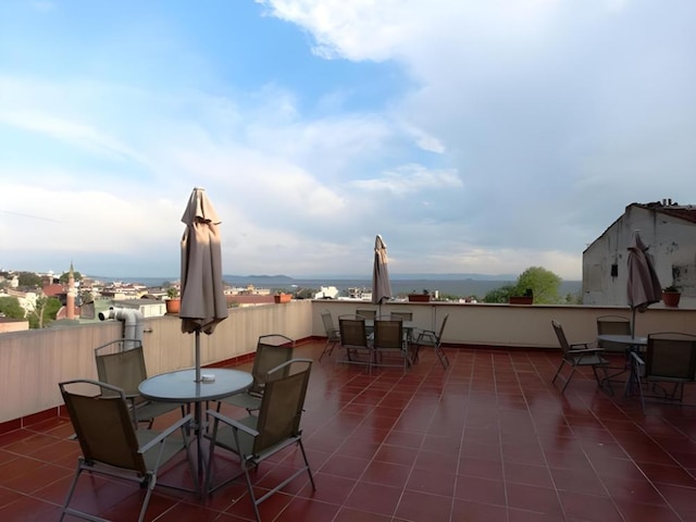 フォース・ホテル