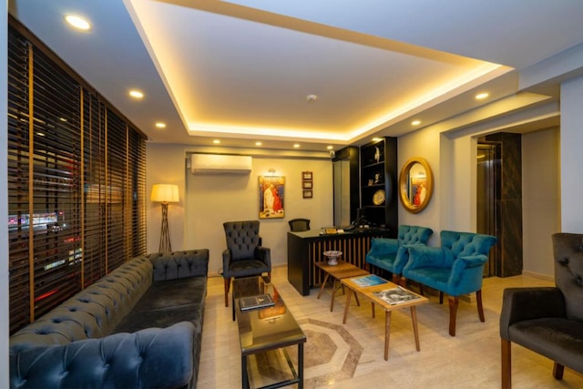 ハーモニー ホテル イスタンブール