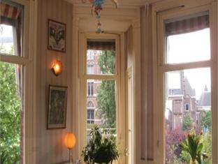 オテル ミュージアムジヒト