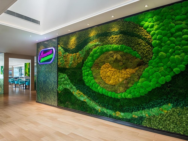 ノアズ アーク ホテル & リゾート