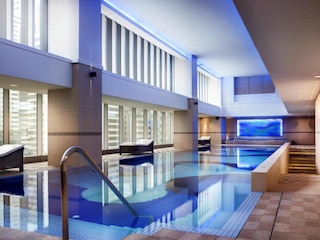 ジョイ ノスタルジック ホテル アンド スイーツ マニラ マネージド バイ ジ アスコット リミテッド