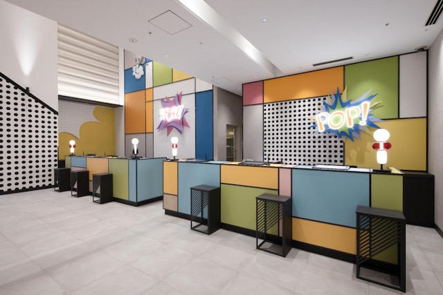 ホテル近鉄ユニバーサル シティ