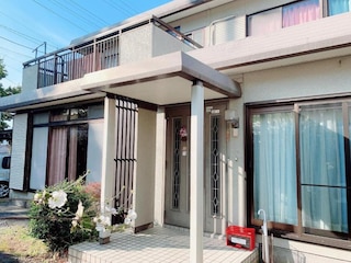 湯布院 サンデー