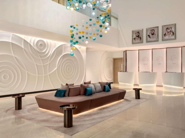 ウィンダム ドバイ デイラ