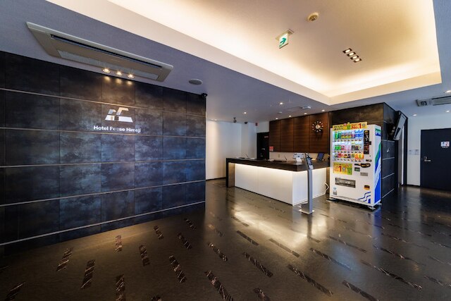 グランドゥース姫路