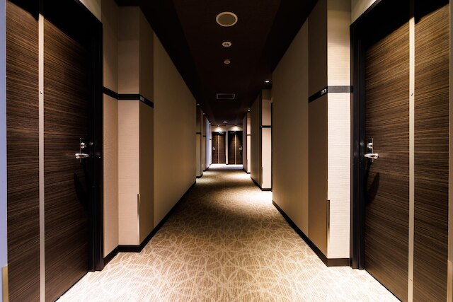 グランドゥース姫路