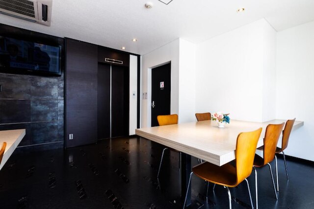 グランドゥース姫路