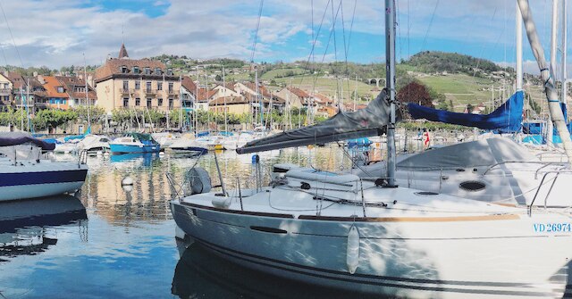 リバージュ ホテル レストラン ラトリー