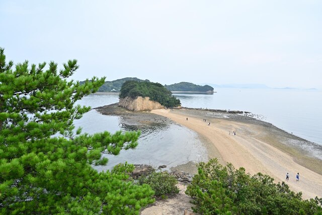 ホテルエリアワン高松