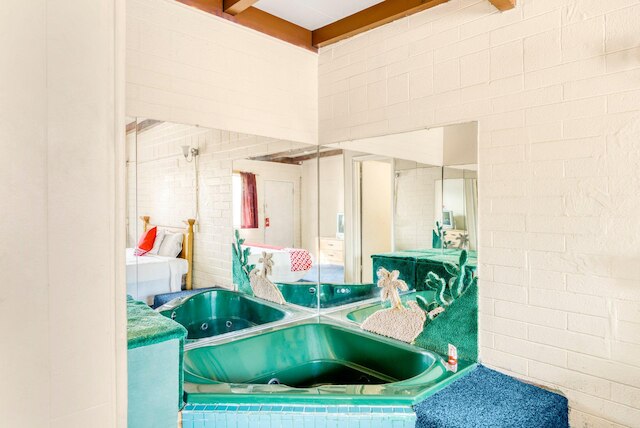 OYO オアシス モーテル ラスベガス I-15