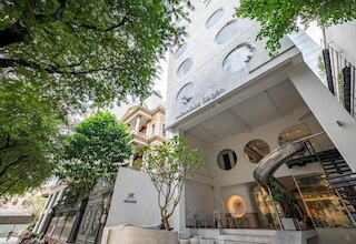 ミーアンダー サイゴン