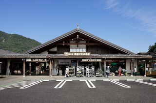 フェアフィールド･バイ･マリオット･岐阜美濃