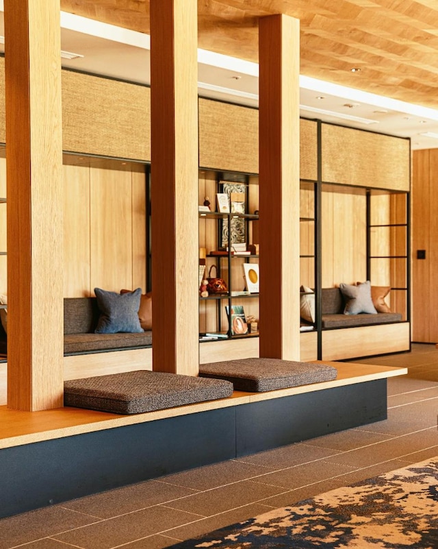 フェアフィールド・バイ・マリオット・栃木宇都宮