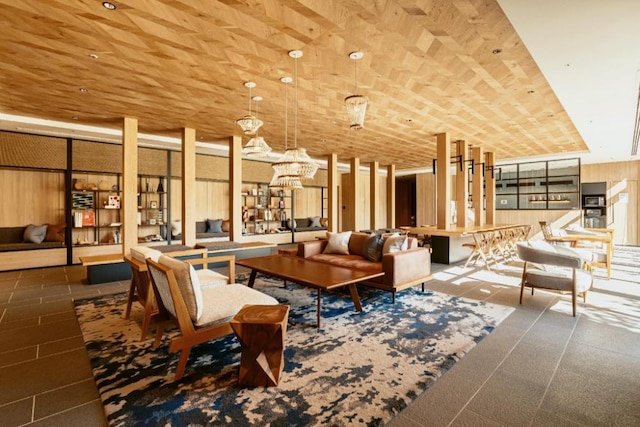 フェアフィールド・バイ・マリオット・栃木宇都宮