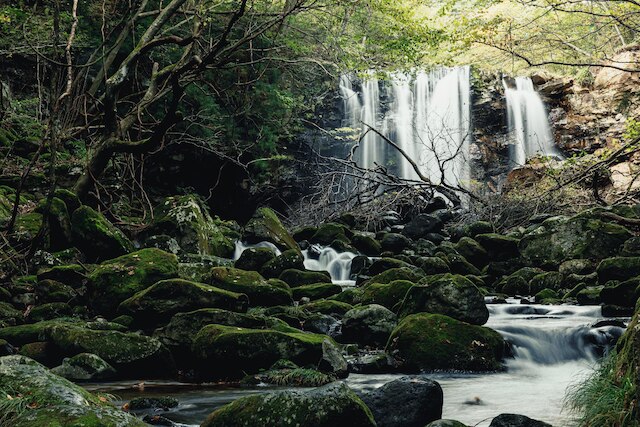 フェアフィールド・バイ・マリオット・栃木宇都宮