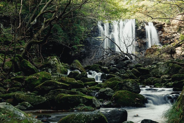 フェアフィールド・バイ・マリオット・栃木宇都宮