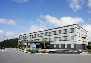 フェアフィールド・バイ・マリオット・京都京丹波