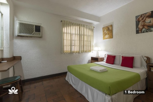 ブロードウェイ コート アパーテル