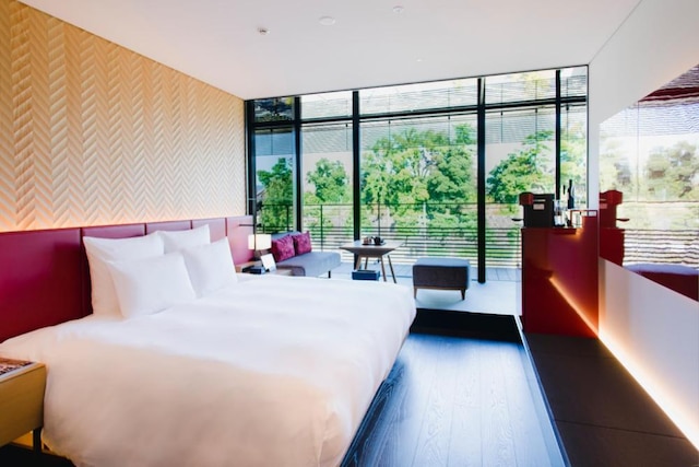 ギャリア・二条城 京都