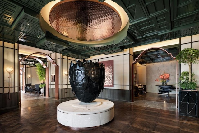 ホテル創成札幌 - M ギャラリー コレクション