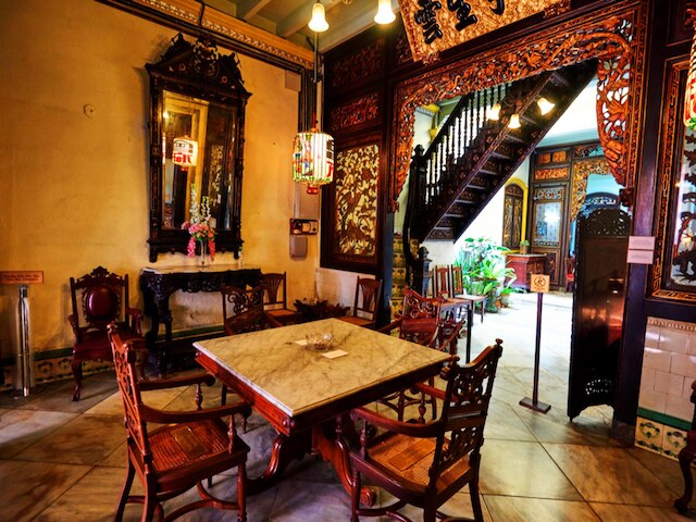 タイムホテル メラカ