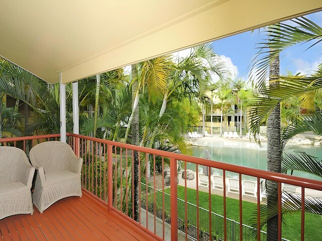 ダイアモンド サンズ リゾート