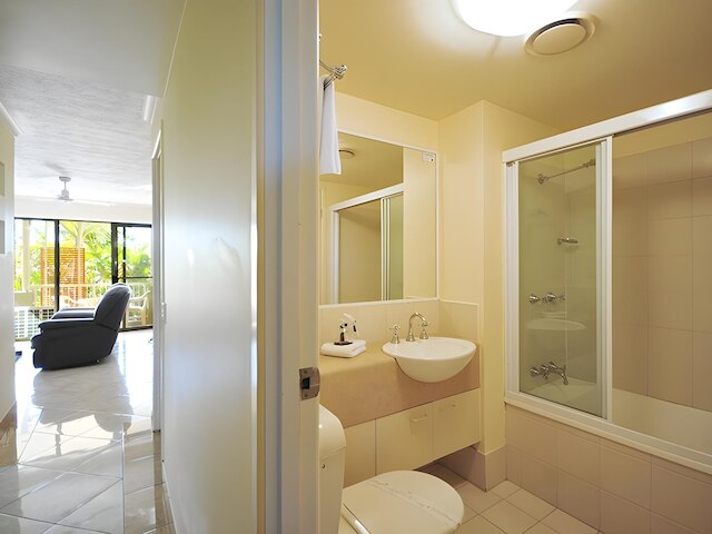 ダイアモンド サンズ リゾート