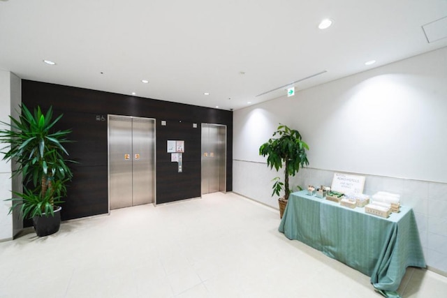 ユニゾインエクスプレス鹿児島天文館