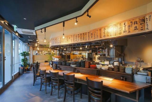 ユニゾインエクスプレス鹿児島天文館