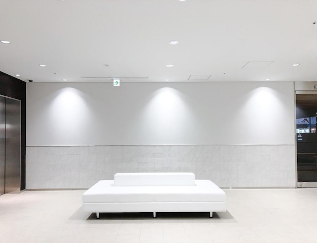 ユニゾインエクスプレス鹿児島天文館