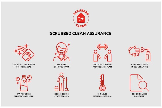 OYO ホテル ジェファーソン テキサス ハイウェイ 59