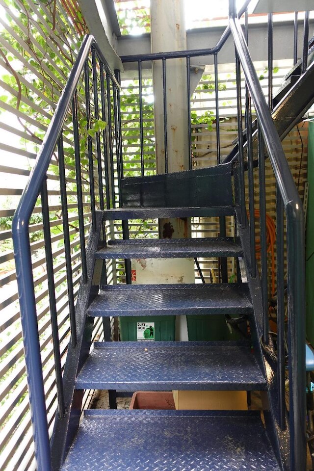 Small Island Homestay