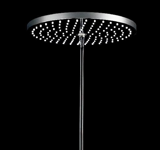 レムプラス神戸三宮