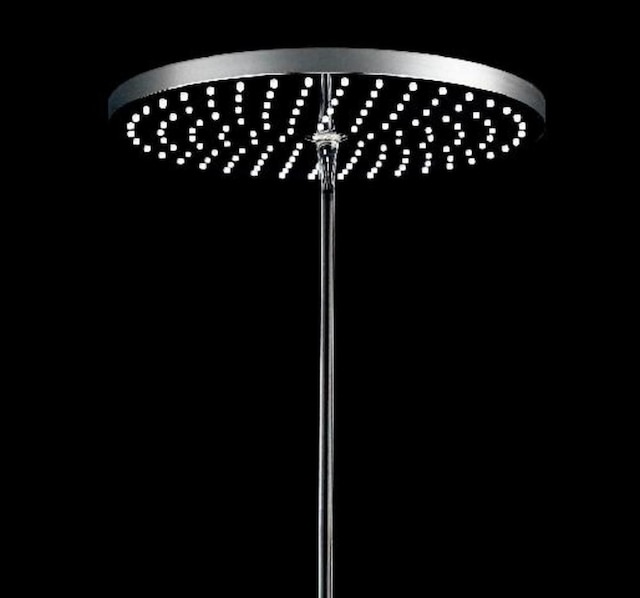 レムプラス神戸三宮