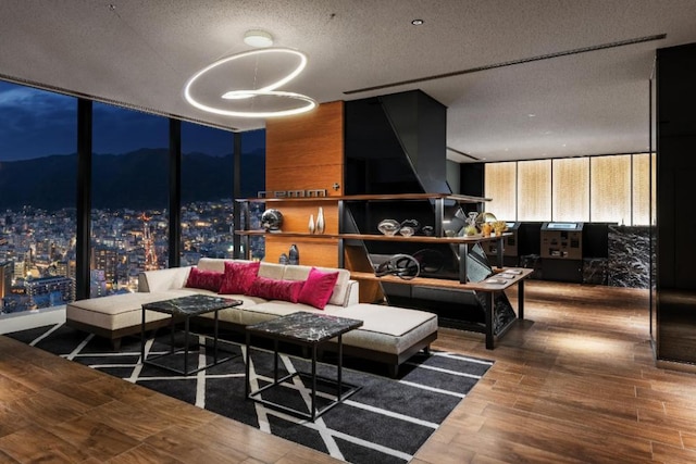 レムプラス神戸三宮