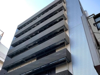 ホテルトレンド福山駅前