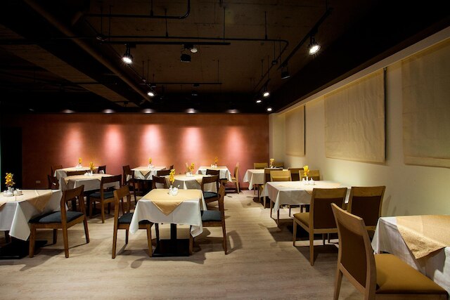 シティズン ホテル