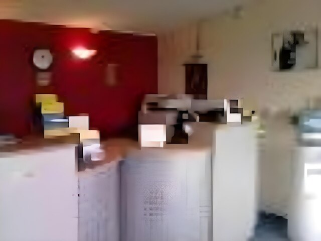 サイ モーテルズ - グリーンレーン オークランド