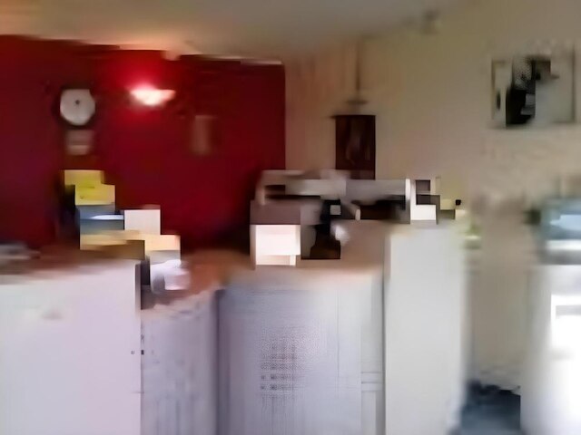 サイ モーテルズ - グリーンレーン オークランド