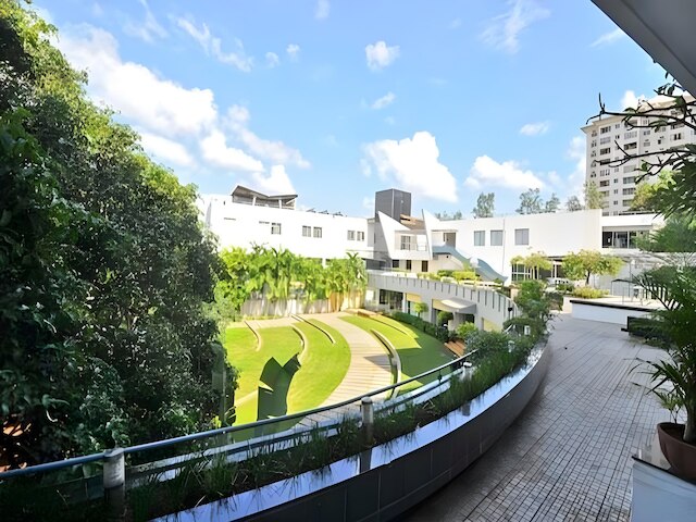 ザ ウッドローズにあるジップ バイ スプリー ホテルズ