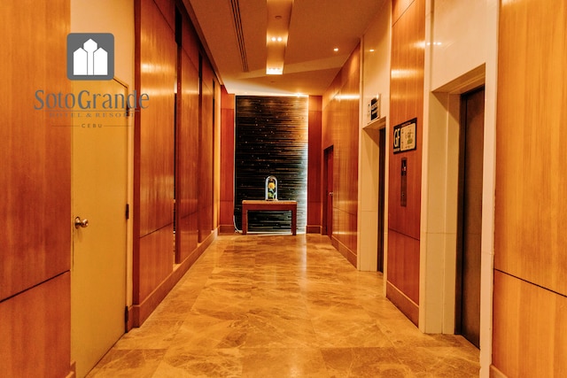 ソトグランデ ホテル アンド リゾート