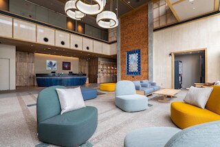 -SPA RESORT- 名古屋笠寺ホテル