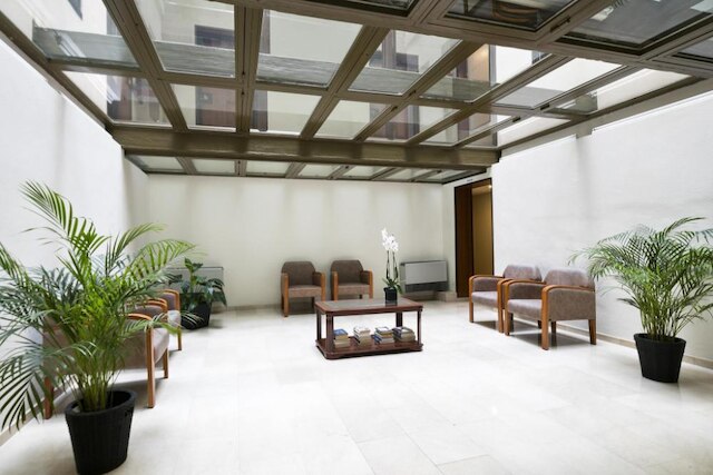 ホテル コンダル