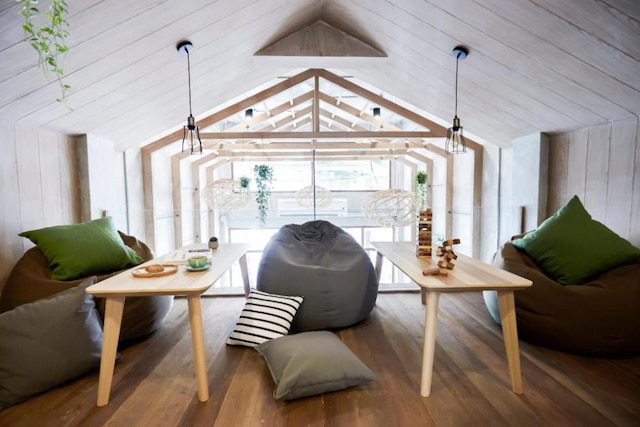 ヴァン バンコク ブティック ハウス