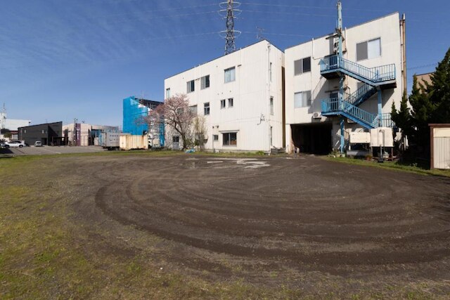 Tabist ビジネスホテルちとせ 柏崎