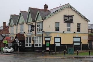 プリンス アルフレッド