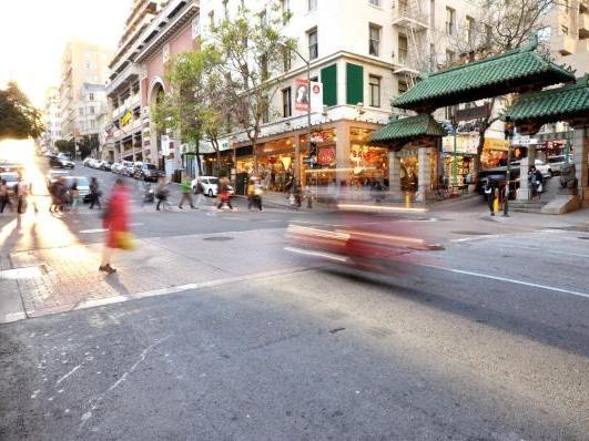 ホテル デ ザール