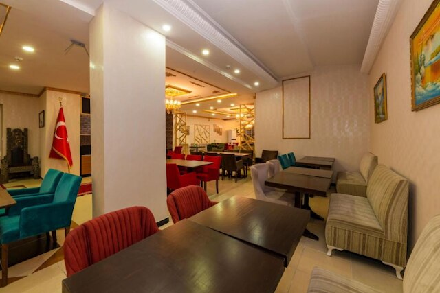 ゴールデン フラワー