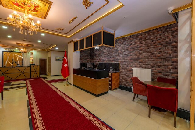 ゴールデン フラワー