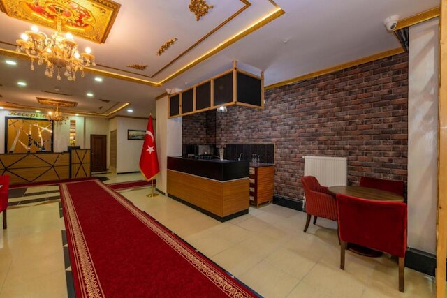 ゴールデン フラワー